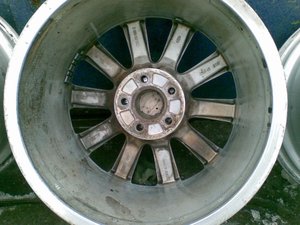 11022013(005).jpg