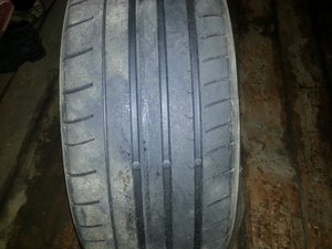 20130210_203103.jpg