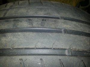 20130210_203112.jpg