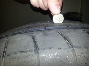 20130210_203143.jpg