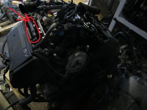 Engine.JPG