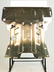 Audi_a5_al_stend.jpg