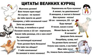 post-3-13533950999952.jpg