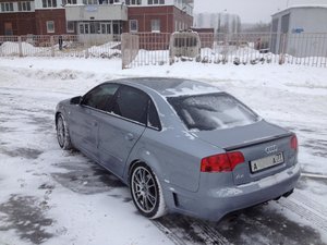 IMG_2698.jpg