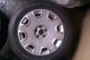 IMAG0176.jpg