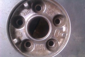 IMAG0177.jpg