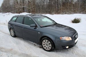 IMG_9543.jpg