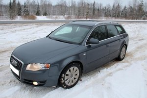 IMG_9544.jpg
