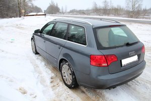 IMG_9547.jpg