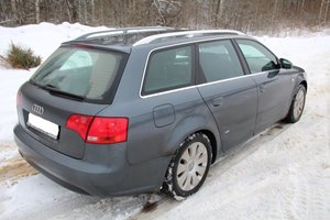 IMG_9548.jpg