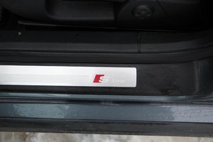 IMG_9556.jpg