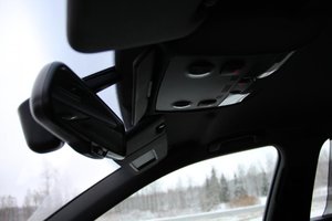 IMG_9567.jpg