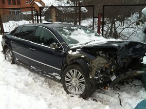IMG_1342.jpg