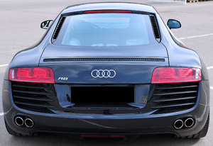 r8_z1.jpg