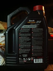 Поворот IMG_1032.jpg