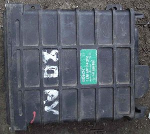 Снимок1.JPG