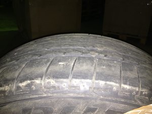 IMG_0362.jpg