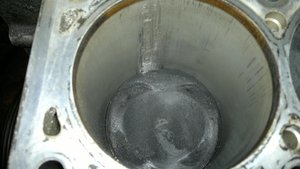 2013-02-13-288.jpg