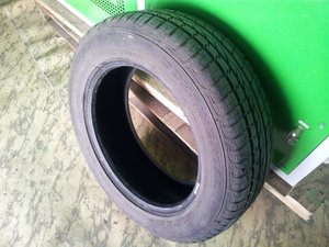 20130214_101150.jpg