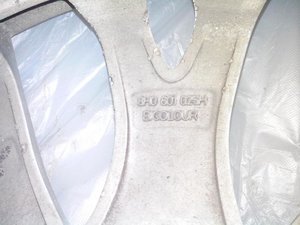 IMG_20130130_025150.jpg