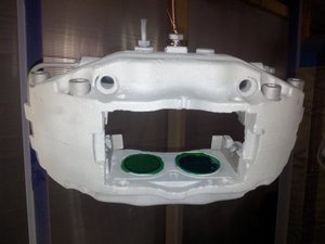 2013-01-10 15.24.37.jpg