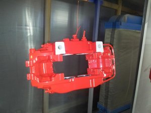 2013-01-10 17.08.34.jpg