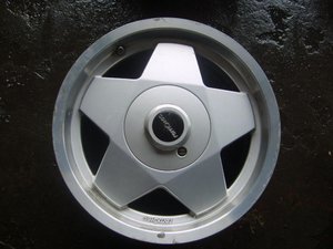 диски 4х108.jpg