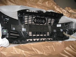 S-Line 1.jpg