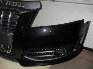 S-Line 3.jpg