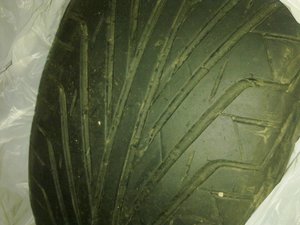12022013612.jpg
