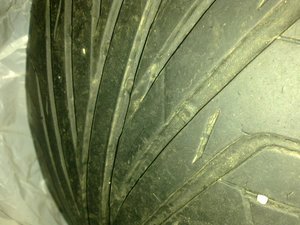 12022013613.jpg