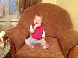 IMG_1904.jpg