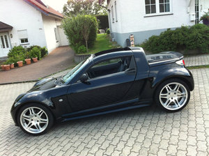smart brabus5.JPG