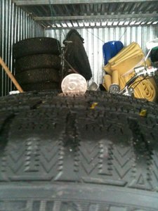IMG_0359.jpg