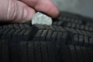IMG_0120.jpg