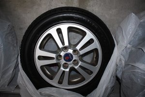 IMG_0122.jpg