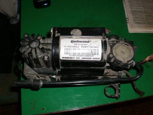 Изображение 2212.jpg