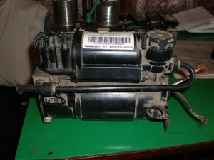 Изображение 2213.jpg