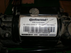 Изображение 2217.jpg