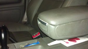 IMAG0706.jpg