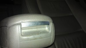 IMAG0711.jpg