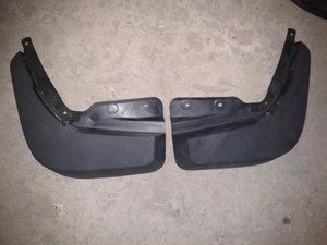 БРЫЗГИ А6.jpg