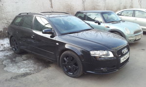 20130217_144003.jpg
