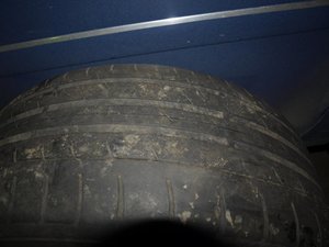 _2162360.jpg