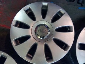 1331648897_328871441_1----Audi-R16.jpg