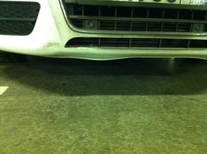 IMG_0946.jpg