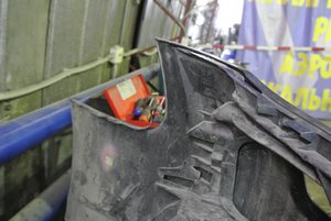 DSC_1935.jpg