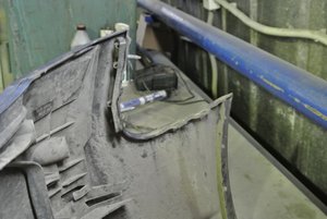 DSC_1934.jpg