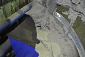 DSC_1936.jpg