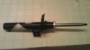 IMAG0418.jpg